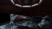 Filename=extant_StarTrek_ENT_1x26-_ShockwavePart1_2326.jpg
Filesize=200KiB
Dimensions=1920x1080
Date added=May 31, 2020 extant_StarTrek_ENT_1x26-_ShockwavePart1_2326.jpg