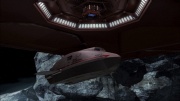 Filename=extant_StarTrek_ENT_1x26-_ShockwavePart1_2327.jpg
Filesize=206KiB
Dimensions=1920x1080
Date added=May 31, 2020 extant_StarTrek_ENT_1x26-_ShockwavePart1_2327.jpg