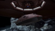 Filename=extant_StarTrek_ENT_1x26-_ShockwavePart1_2328.jpg
Filesize=197KiB
Dimensions=1920x1080
Date added=May 31, 2020 extant_StarTrek_ENT_1x26-_ShockwavePart1_2328.jpg