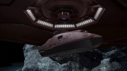 Filename=extant_StarTrek_ENT_1x26-_ShockwavePart1_2329.jpg
Filesize=197KiB
Dimensions=1920x1080
Date added=May 31, 2020 extant_StarTrek_ENT_1x26-_ShockwavePart1_2329.jpg
