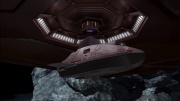 Filename=extant_StarTrek_ENT_1x26-_ShockwavePart1_2330.jpg
Filesize=201KiB
Dimensions=1920x1080
Date added=May 31, 2020 extant_StarTrek_ENT_1x26-_ShockwavePart1_2330.jpg