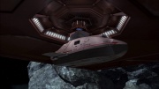 Filename=extant_StarTrek_ENT_1x26-_ShockwavePart1_2331.jpg
Filesize=192KiB
Dimensions=1920x1080
Date added=May 31, 2020 extant_StarTrek_ENT_1x26-_ShockwavePart1_2331.jpg