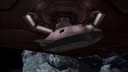 Filename=extant_StarTrek_ENT_1x26-_ShockwavePart1_2333.jpg
Filesize=190KiB
Dimensions=1920x1080
Date added=May 31, 2020 extant_StarTrek_ENT_1x26-_ShockwavePart1_2333.jpg