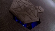 Filename=extant_StarTrek_ENT_1x26-_ShockwavePart1_2335.jpg
Filesize=247KiB
Dimensions=1920x1080
Date added=May 31, 2020 extant_StarTrek_ENT_1x26-_ShockwavePart1_2335.jpg