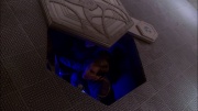 Filename=extant_StarTrek_ENT_1x26-_ShockwavePart1_2336.jpg
Filesize=245KiB
Dimensions=1920x1080
Date added=May 31, 2020 extant_StarTrek_ENT_1x26-_ShockwavePart1_2336.jpg