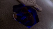 Filename=extant_StarTrek_ENT_1x26-_ShockwavePart1_2337.jpg
Filesize=244KiB
Dimensions=1920x1080
Date added=May 31, 2020 extant_StarTrek_ENT_1x26-_ShockwavePart1_2337.jpg