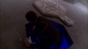 Filename=extant_StarTrek_ENT_1x26-_ShockwavePart1_2338.jpg
Filesize=158KiB
Dimensions=1920x1080
Date added=May 31, 2020 extant_StarTrek_ENT_1x26-_ShockwavePart1_2338.jpg