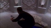 Filename=extant_StarTrek_ENT_1x26-_ShockwavePart1_2339.jpg
Filesize=163KiB
Dimensions=1920x1080
Date added=May 31, 2020 extant_StarTrek_ENT_1x26-_ShockwavePart1_2339.jpg