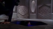 Filename=extant_StarTrek_ENT_1x26-_ShockwavePart1_2340.jpg
Filesize=176KiB
Dimensions=1920x1080
Date added=May 31, 2020 extant_StarTrek_ENT_1x26-_ShockwavePart1_2340.jpg