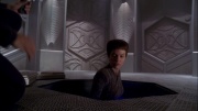 Filename=extant_StarTrek_ENT_1x26-_ShockwavePart1_2341.jpg
Filesize=183KiB
Dimensions=1920x1080
Date added=May 31, 2020 extant_StarTrek_ENT_1x26-_ShockwavePart1_2341.jpg