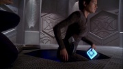 Filename=extant_StarTrek_ENT_1x26-_ShockwavePart1_2342.jpg
Filesize=183KiB
Dimensions=1920x1080
Date added=May 31, 2020 extant_StarTrek_ENT_1x26-_ShockwavePart1_2342.jpg
