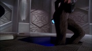 Filename=extant_StarTrek_ENT_1x26-_ShockwavePart1_2343.jpg
Filesize=187KiB
Dimensions=1920x1080
Date added=May 31, 2020 extant_StarTrek_ENT_1x26-_ShockwavePart1_2343.jpg