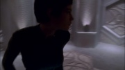 Filename=extant_StarTrek_ENT_1x26-_ShockwavePart1_2344.jpg
Filesize=124KiB
Dimensions=1920x1080
Date added=May 31, 2020 extant_StarTrek_ENT_1x26-_ShockwavePart1_2344.jpg