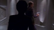Filename=extant_StarTrek_ENT_1x26-_ShockwavePart1_2345.jpg
Filesize=126KiB
Dimensions=1920x1080
Date added=May 31, 2020 extant_StarTrek_ENT_1x26-_ShockwavePart1_2345.jpg