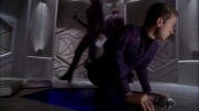 Filename=extant_StarTrek_ENT_1x26-_ShockwavePart1_2346.jpg
Filesize=159KiB
Dimensions=1920x1080
Date added=May 31, 2020 extant_StarTrek_ENT_1x26-_ShockwavePart1_2346.jpg