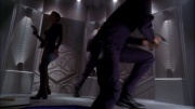 Filename=extant_StarTrek_ENT_1x26-_ShockwavePart1_2347.jpg
Filesize=177KiB
Dimensions=1920x1080
Date added=May 31, 2020 extant_StarTrek_ENT_1x26-_ShockwavePart1_2347.jpg