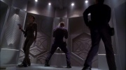 Filename=extant_StarTrek_ENT_1x26-_ShockwavePart1_2348.jpg
Filesize=192KiB
Dimensions=1920x1080
Date added=May 31, 2020 extant_StarTrek_ENT_1x26-_ShockwavePart1_2348.jpg