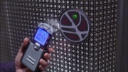 Filename=extant_StarTrek_ENT_1x26-_ShockwavePart1_2349.jpg
Filesize=271KiB
Dimensions=1920x1080
Date added=May 31, 2020 extant_StarTrek_ENT_1x26-_ShockwavePart1_2349.jpg