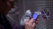 Filename=extant_StarTrek_ENT_1x26-_ShockwavePart1_2350.jpg
Filesize=193KiB
Dimensions=1920x1080
Date added=May 31, 2020 extant_StarTrek_ENT_1x26-_ShockwavePart1_2350.jpg