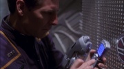 Filename=extant_StarTrek_ENT_1x26-_ShockwavePart1_2351.jpg
Filesize=190KiB
Dimensions=1920x1080
Date added=May 31, 2020 extant_StarTrek_ENT_1x26-_ShockwavePart1_2351.jpg