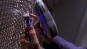 Filename=extant_StarTrek_ENT_1x26-_ShockwavePart1_2352.jpg
Filesize=221KiB
Dimensions=1920x1080
Date added=May 31, 2020 extant_StarTrek_ENT_1x26-_ShockwavePart1_2352.jpg