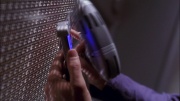 Filename=extant_StarTrek_ENT_1x26-_ShockwavePart1_2353.jpg
Filesize=219KiB
Dimensions=1920x1080
Date added=May 31, 2020 extant_StarTrek_ENT_1x26-_ShockwavePart1_2353.jpg
