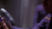 Filename=extant_StarTrek_ENT_1x26-_ShockwavePart1_2354.jpg
Filesize=126KiB
Dimensions=1920x1080
Date added=May 31, 2020 extant_StarTrek_ENT_1x26-_ShockwavePart1_2354.jpg