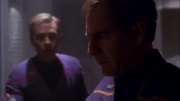 Filename=extant_StarTrek_ENT_1x26-_ShockwavePart1_2355.jpg
Filesize=127KiB
Dimensions=1920x1080
Date added=May 31, 2020 extant_StarTrek_ENT_1x26-_ShockwavePart1_2355.jpg