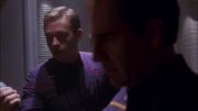 Filename=extant_StarTrek_ENT_1x26-_ShockwavePart1_2356.jpg
Filesize=149KiB
Dimensions=1920x1080
Date added=May 31, 2020 extant_StarTrek_ENT_1x26-_ShockwavePart1_2356.jpg