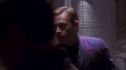 Filename=extant_StarTrek_ENT_1x26-_ShockwavePart1_2357.jpg
Filesize=129KiB
Dimensions=1920x1080
Date added=May 31, 2020 extant_StarTrek_ENT_1x26-_ShockwavePart1_2357.jpg