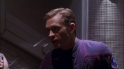 Filename=extant_StarTrek_ENT_1x26-_ShockwavePart1_2358.jpg
Filesize=169KiB
Dimensions=1920x1080
Date added=May 31, 2020 extant_StarTrek_ENT_1x26-_ShockwavePart1_2358.jpg