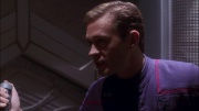 Filename=extant_StarTrek_ENT_1x26-_ShockwavePart1_2359.jpg
Filesize=191KiB
Dimensions=1920x1080
Date added=May 31, 2020 extant_StarTrek_ENT_1x26-_ShockwavePart1_2359.jpg