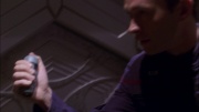 Filename=extant_StarTrek_ENT_1x26-_ShockwavePart1_2360.jpg
Filesize=125KiB
Dimensions=1920x1080
Date added=May 31, 2020 extant_StarTrek_ENT_1x26-_ShockwavePart1_2360.jpg