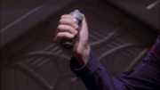 Filename=extant_StarTrek_ENT_1x26-_ShockwavePart1_2361.jpg
Filesize=140KiB
Dimensions=1920x1080
Date added=May 31, 2020 extant_StarTrek_ENT_1x26-_ShockwavePart1_2361.jpg