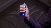 extant_StarTrek_ENT_1x26-_ShockwavePart1_2362.jpg