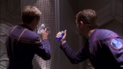 extant_StarTrek_ENT_1x26-_ShockwavePart1_2363.jpg
