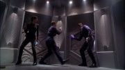 Filename=extant_StarTrek_ENT_1x26-_ShockwavePart1_2364.jpg
Filesize=232KiB
Dimensions=1920x1080
Date added=May 31, 2020 extant_StarTrek_ENT_1x26-_ShockwavePart1_2364.jpg