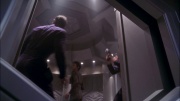 extant_StarTrek_ENT_1x26-_ShockwavePart1_2366.jpg