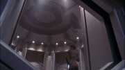Filename=extant_StarTrek_ENT_1x26-_ShockwavePart1_2367.jpg
Filesize=169KiB
Dimensions=1920x1080
Date added=May 31, 2020 extant_StarTrek_ENT_1x26-_ShockwavePart1_2367.jpg