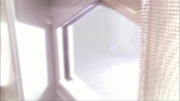 Filename=extant_StarTrek_ENT_1x26-_ShockwavePart1_2368.jpg
Filesize=127KiB
Dimensions=1920x1080
Date added=May 31, 2020 extant_StarTrek_ENT_1x26-_ShockwavePart1_2368.jpg