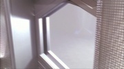 Filename=extant_StarTrek_ENT_1x26-_ShockwavePart1_2369.jpg
Filesize=132KiB
Dimensions=1920x1080
Date added=May 31, 2020 extant_StarTrek_ENT_1x26-_ShockwavePart1_2369.jpg