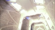 Filename=extant_StarTrek_ENT_1x26-_ShockwavePart1_2370.jpg
Filesize=130KiB
Dimensions=1920x1080
Date added=May 31, 2020 extant_StarTrek_ENT_1x26-_ShockwavePart1_2370.jpg