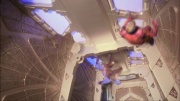 Filename=extant_StarTrek_ENT_1x26-_ShockwavePart1_2371.jpg
Filesize=168KiB
Dimensions=1920x1080
Date added=May 31, 2020 extant_StarTrek_ENT_1x26-_ShockwavePart1_2371.jpg