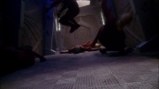Filename=extant_StarTrek_ENT_1x26-_ShockwavePart1_2372.jpg
Filesize=227KiB
Dimensions=1920x1080
Date added=May 31, 2020 extant_StarTrek_ENT_1x26-_ShockwavePart1_2372.jpg