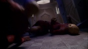 Filename=extant_StarTrek_ENT_1x26-_ShockwavePart1_2373.jpg
Filesize=192KiB
Dimensions=1920x1080
Date added=May 31, 2020 extant_StarTrek_ENT_1x26-_ShockwavePart1_2373.jpg