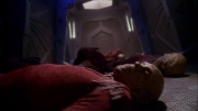 Filename=extant_StarTrek_ENT_1x26-_ShockwavePart1_2374.jpg
Filesize=162KiB
Dimensions=1920x1080
Date added=May 31, 2020 extant_StarTrek_ENT_1x26-_ShockwavePart1_2374.jpg