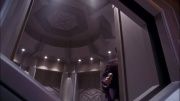 Filename=extant_StarTrek_ENT_1x26-_ShockwavePart1_2375.jpg
Filesize=190KiB
Dimensions=1920x1080
Date added=May 31, 2020 extant_StarTrek_ENT_1x26-_ShockwavePart1_2375.jpg