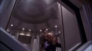 Filename=extant_StarTrek_ENT_1x26-_ShockwavePart1_2376.jpg
Filesize=193KiB
Dimensions=1920x1080
Date added=May 31, 2020 extant_StarTrek_ENT_1x26-_ShockwavePart1_2376.jpg