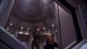 Filename=extant_StarTrek_ENT_1x26-_ShockwavePart1_2377.jpg
Filesize=183KiB
Dimensions=1920x1080
Date added=May 31, 2020 extant_StarTrek_ENT_1x26-_ShockwavePart1_2377.jpg