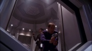Filename=extant_StarTrek_ENT_1x26-_ShockwavePart1_2378.jpg
Filesize=189KiB
Dimensions=1920x1080
Date added=May 31, 2020 extant_StarTrek_ENT_1x26-_ShockwavePart1_2378.jpg